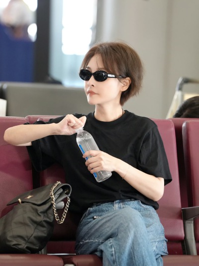 厉娜