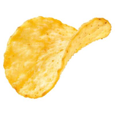 食物白底头像