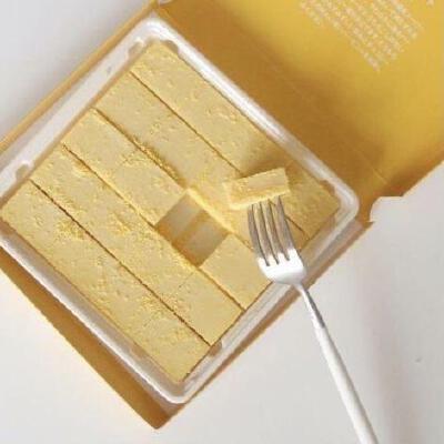 黄色系