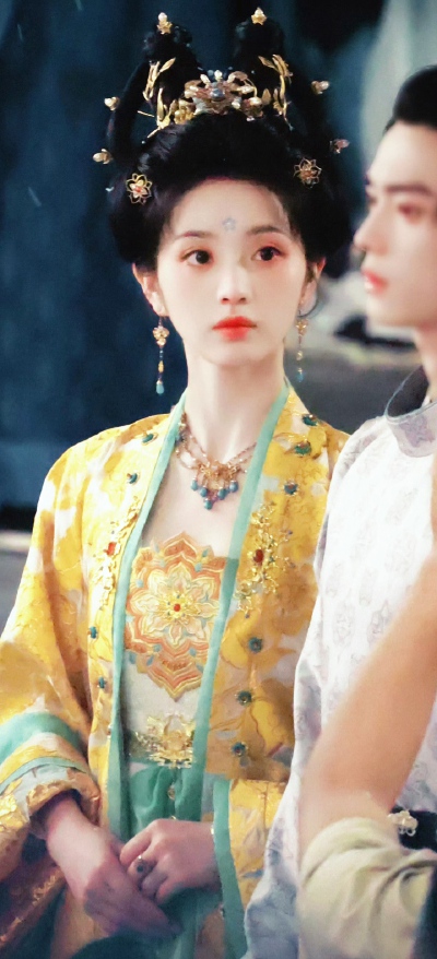 田曦薇