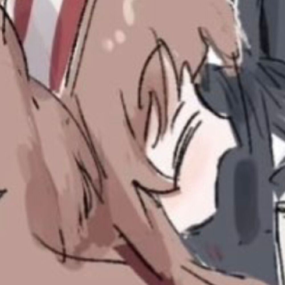 ᅟᅠ