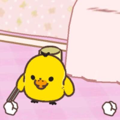 3ds游戏轻松熊