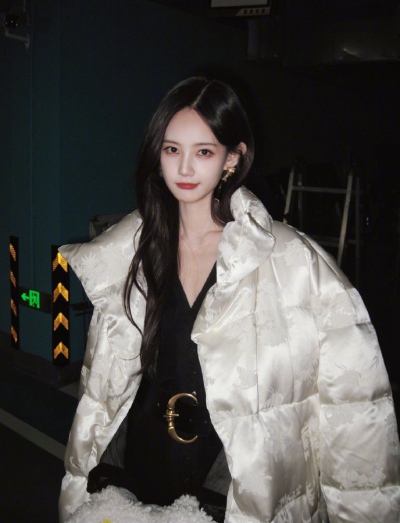 李一桐