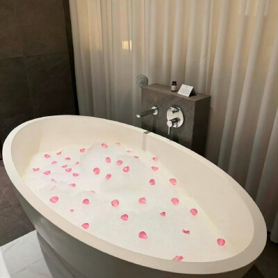 图源ks：偷喝汽水