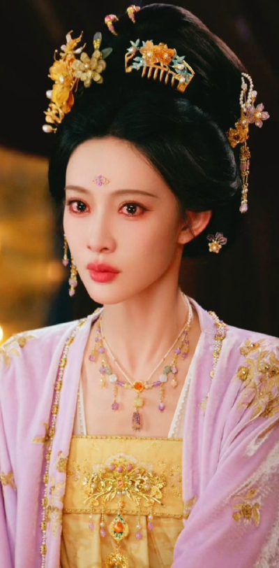 孟子义