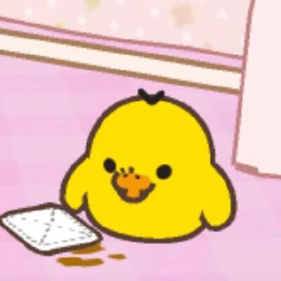 3ds游戏轻松熊
