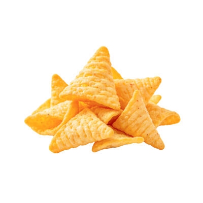 食物白底头像