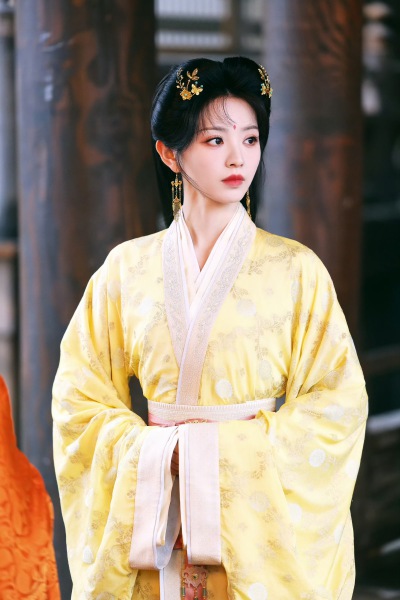 田曦薇