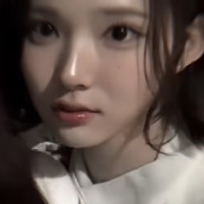 贤良妻
