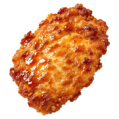 食物白底头像