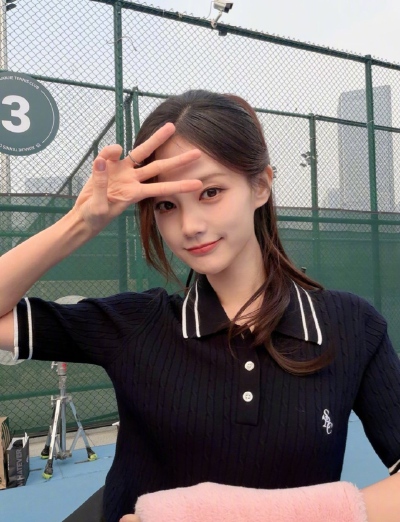 李一桐