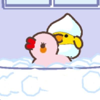 3ds游戏轻松熊