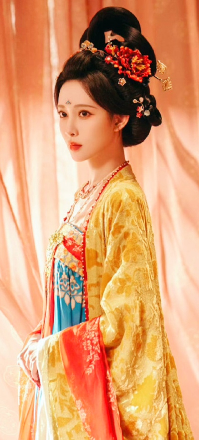 孟子义