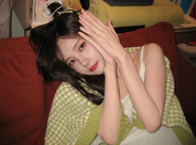李一桐