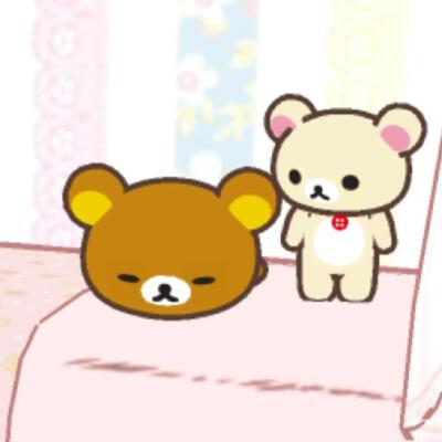 3ds游戏轻松熊