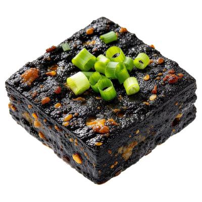 食物白底头像
