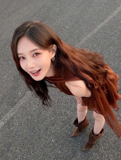 李一桐