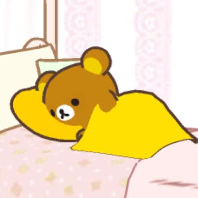3ds游戏轻松熊