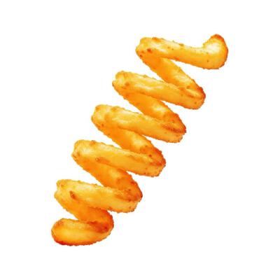 食物白底头像