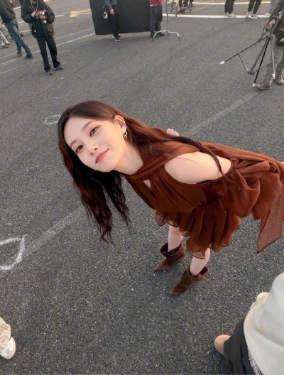 李一桐