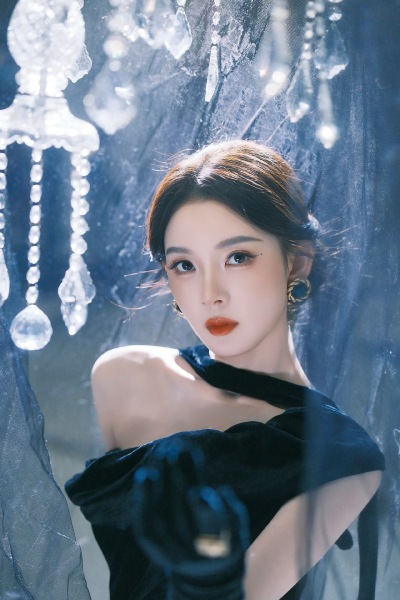 陈瑶