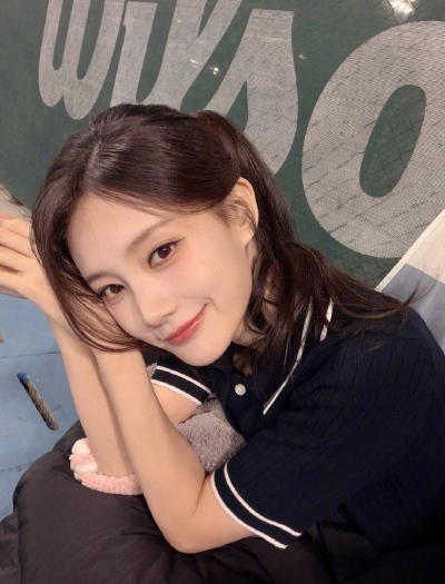 李一桐