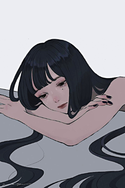 。