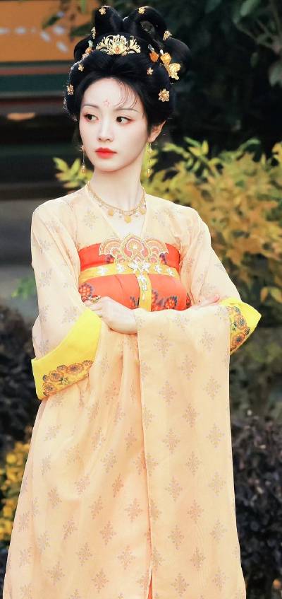 田曦薇