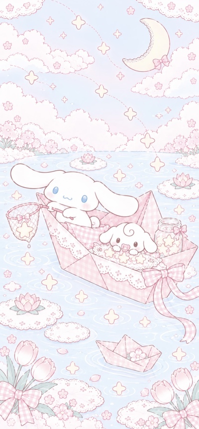 玉桂狗