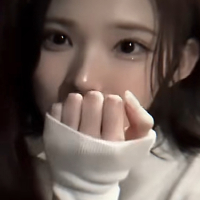 贤良妻