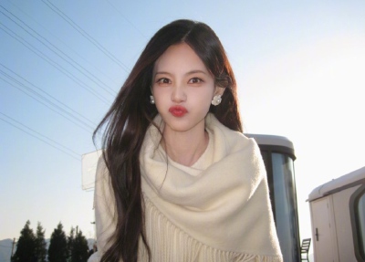 李一桐