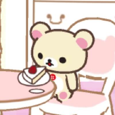 3ds游戏轻松熊