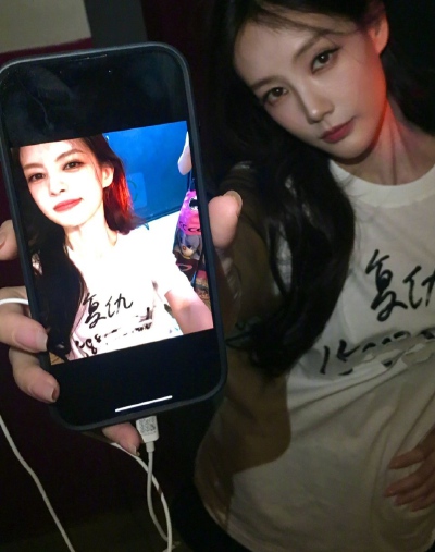 李一桐