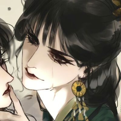 我们本该