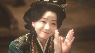 王一楠