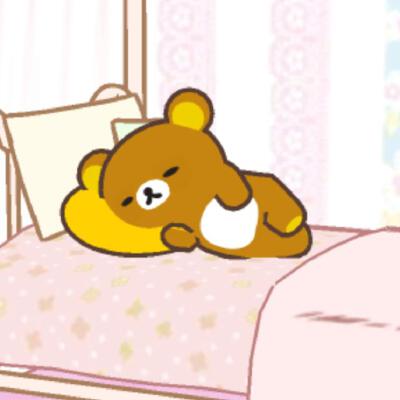3ds游戏轻松熊