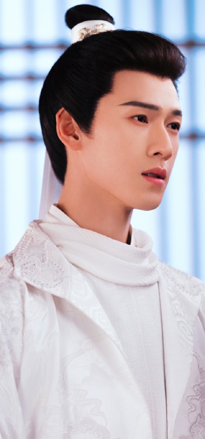 李昀锐
