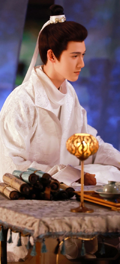李昀锐