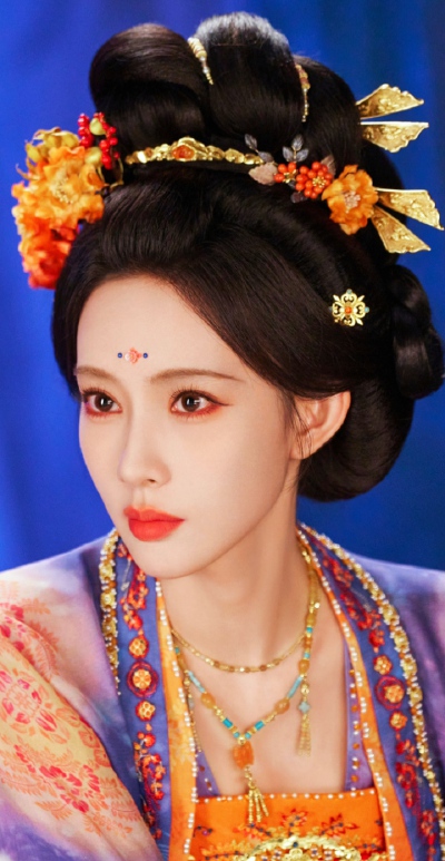 孟子义