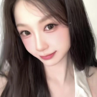 (๑╹ヮ╹๑)ﾉ