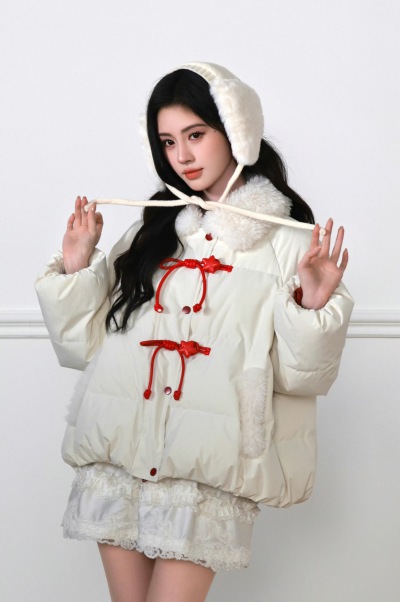 鞠婧祎