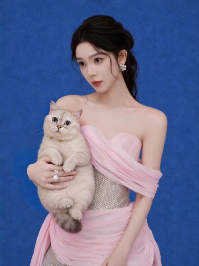 陈瑶