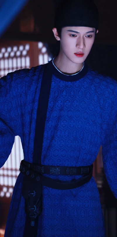 李昀锐