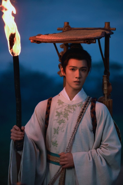 李昀锐