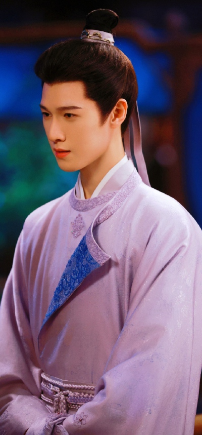 李昀锐