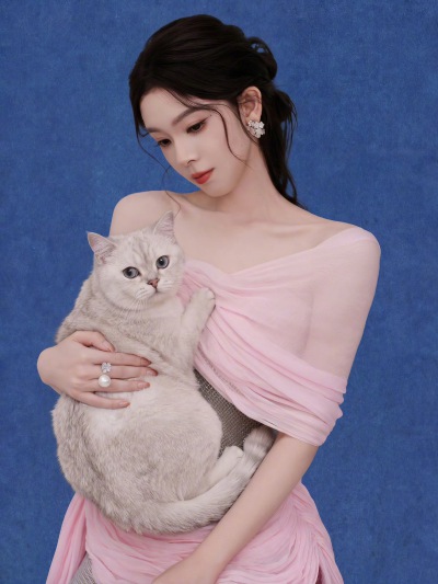 陈瑶