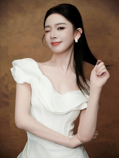 陈瑶