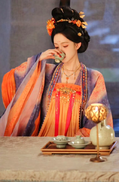 孟子义