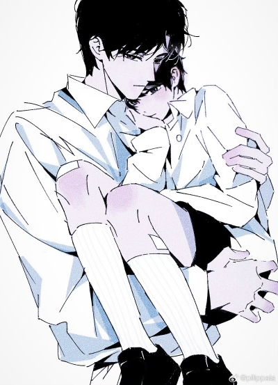 。