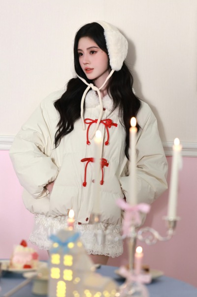 鞠婧祎